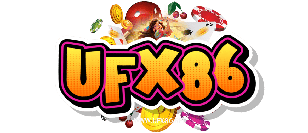 ufx86