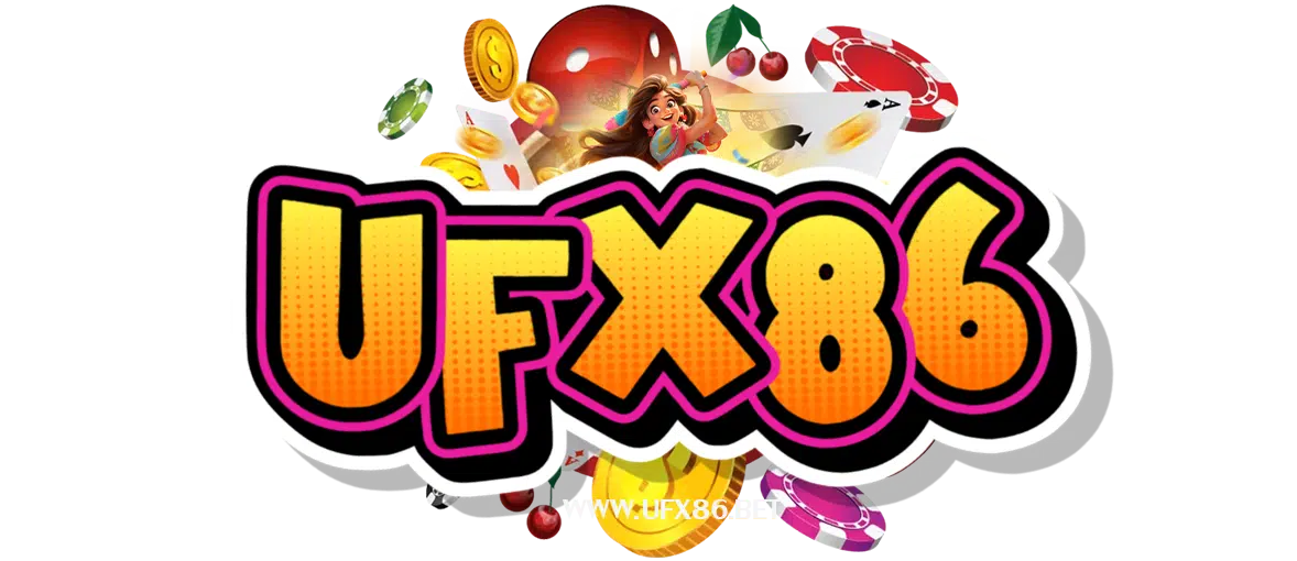 ufx86